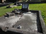 image of grave number 537250